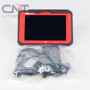 Hilti PLC 400 Construction Layout Tablet Controller BIM Total Station Field PC