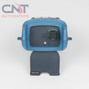 EXFO FLS-600 Fiber Optic Light Source 1310/1550 nm Singlemode SM FLS-600-NS2576