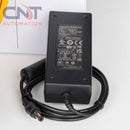 EXFO MaxTester MAX-730C-SM3-EA OTDR iOLM IADV 1310/1550/1625nm *Calibrated*