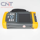 Fluke 435 Three-Phase Power Quality & Energy Analyzer w/ Flexible Current Probes