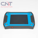 SKF TKSA 31 Laser Shaft Alignment Tool Touchscreen Automatic Measurement System