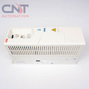 ABB ACH580-01-06A1-6 HVAC VFD Drive w/ OY ACH-AP-H Control Panel ACH580 Series