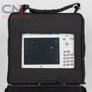 Anritsu MW82119B-0194 PIM Master PCS/AWS 1900/2100 MHz PIM Analyzer GPS Opt 31