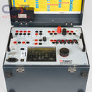 Megger SVERKER 900 Standard Relay Substation Test System CT Magnetization Tester
