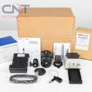 FLIR A700 Thermal Camera 640x480  & BTR-03 SBIR Nightingale Blackbody Calibrator