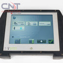 FixturLaser NXA Pro 4.3.2 Dual Laser Shaft Alignment System Kit ACOEM