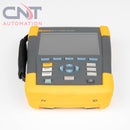 Fluke 434-II 3-Phase Power Quality Energy Analyzer w/ i430-Flex Current Probes