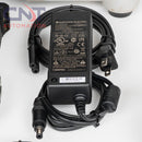 Sumitomo Q102-M12-200 200um 200 Micron Mass Ribbon Fusion Splicer W JR-6 & FC-8R