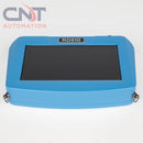 Radiodetection RD510 Water Pipe Locator Leak Detector w RD510-Tx STD Transmitter
