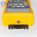 Fluke 726 High-Performance Precision Multifunction Process Calibrator Source RTD