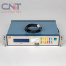 Panametrics 5800PR Computer Controlled Ultrasonic Pulser Receiver 35MHz NDT Tester