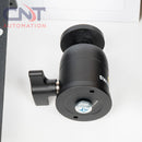 FLIR A700 Thermal Camera 640x480  & BTR-03 SBIR Nightingale Blackbody Calibrator