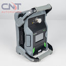 Kaelus iPA-0707A/D Passive Intermodulation Analyzer 700MHz LTE 7/16 DIN