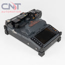 ILSINTECH Swift KF4A HDC All-In-One Active Cladding Alignment Arc Fusion Splicer