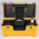 AFL Fujikura 90S+ SM MM Core Alignment Fiber Fusion Splicer With CT-50 Cleaver