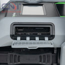 Kaelus iPA-0707A/D Passive Intermodulation Analyzer 700MHz LTE 7/16 DIN