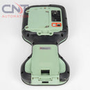 Leica TS15 1" Robotic Total Station R1000 Smart Worx Viva 9.06 w/ 360 Prism Kit