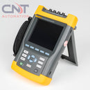 Fluke 435 Three-Phase Power Quality & Energy Analyzer w/ Flexible Current Probes