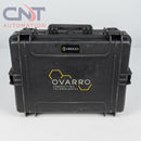 Ovarro Eureka 3 PrimeTouch+ High Performance Water Leak Noise Correlator