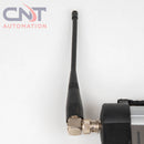 GUTERMANN AquaScan 610 AQ610 Reliable Precision Leak Noise Locating Correlator