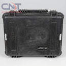 EXFO FTB-200 V2 S1 Mainframe w/ FTB-7400E Metro/ OTDR SM & FTB-3932 VFL Modules