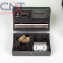 INNO View 5 Core Alignment Fiber Optic Fusion Splicer With V7 Fiber Cleaver