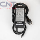 Fujikura 90S+ SM MM Core Alignment Fiber Fusion Splicer With CT-50 Cleaver