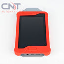 Pruftechnik Sonochek Ultrasonic Measuring Device W/ Sensor DBS20 & Locator DBS10