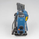 Sokkia iX-605 Robotic Total Station 5" High-performance Robotic System iX Series