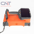 Hilti PS 300 Ferroscan System Concrete Scanner Rebar Detector System W/ PSA 200