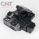 Fujikura 41S+ Clad Alignment Fiber Fusion Splicer With CT-50 Fiber Optic Cleaver