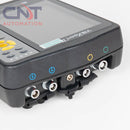 Pruftechnik VibXpert II 2 Dual Channel Vibration Analyzer and Data Collector