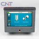 Viavi 3Z RFV-AAT-2000 RF Vision Antenna Alignment Tool With Calibration