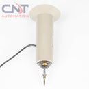 Tektronix P6015A 1000X Oscilloscope Probe High-Voltage Passive Probe