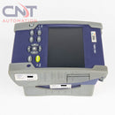 JDSU Viavi T-BERD MTS 2000 4146 QUAD Handheld OTDR Modular Test Platform