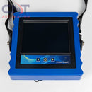 Ovarro Eureka 3 PrimeTouch+ Water Leak Noise Correlator With Enigma Loggers