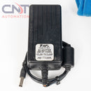 AFL OFL 280-100 Flex Tester OTDR Handheld Single-Mode 1310/1550nm