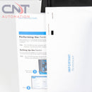 EXFO FOT-930 MaxTester II Multifunction Loss Tester  1310/1490/1550 SM 5-VFT-FP