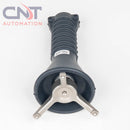 Palmer Xmic Electronic High-Precision Acoustic Leak Detection for Water Pipes