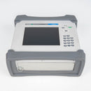 Anritsu MW82119B PIM Master E-GSM Opt: 900 Passive Intermodulation PIM Analyzer