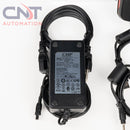 FLIR T250 Infrared Thermal Camera 200x150p -20C to 350C (-4F to 662F) IR Imager