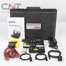 Amprobe T2200 Transmitter/ R2000 Receiver/ S2600 Load Signal Generator