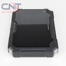 Crysound CRY8124 Handheld Advanced Acoustic Imaging Camera (200 mics, 2k-100khz)