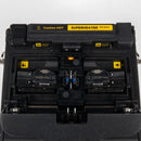 INNO Instrument View M9+ Core Alignment Fusion Splicer With V1 Fiber Cleaver