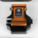 INNO Instrument View M9+ Core Alignment Fusion Splicer With V1 Fiber Cleaver
