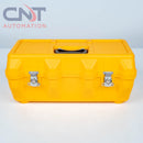 Fujikura 41S+ Clad Alignment Fiber Fusion Splicer With CT-50 Fiber Optic Cleaver