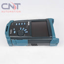 Exfo FTB-200-V2-S1 FTB-7300E-23B-EI OTDR 1310/1550nm SM Module