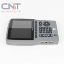 JJn Digital HSA-Q1 Handheld RF Spectrum Analyzer Detector 1Mhz -13.44 Ghz