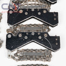 Pruftechnik ROTALIGN Pro Ultimate EX Laser Shaft Alignment System