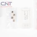 T&R Test Equipment ART3V 3 Phase Voltage And Frequency Relay Test System